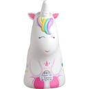 Air-Val Eau My Unicorn 2in1 Shower Gel & Shampoo żel pod prysznic i szampon dla dzieci 400ml