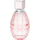 Jimmy Choo L'Eau EDT 60 ml