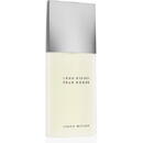 Issey Miyake L'Eau d'Issey EDT 40 ml