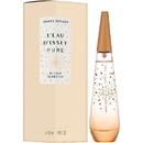 Issey Miyake L'Eau D'Issey Pure Petale de Nectar EDT 50 ml