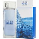 Kenzo L'Eau Pour Homme EDT 100 ml