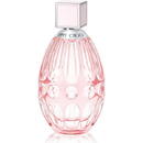 Jimmy Choo L'Eau EDT 40 ml