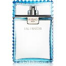 Versace Man Eau Fraîche EDT 100 ml