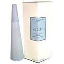 Issey Miyake L´Eau D´Issey Dezodorant 100ml