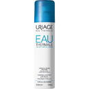 Uriage Terminis vanduo Uriage Eau Thermale 300 ml