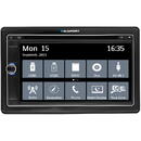 Blaupunkt Blaupunkt LAS VEGAS 690 DAB NAV CAR