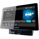 Blaupunkt Blaupunkt HAMBURG 990 DAB NAV CAR