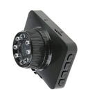 Manta Manta DVR302H