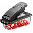 Gefu GEFU Treppo G-89471 - fruit and vegetable cutter