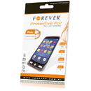 Mega Forever screen Mega Forever screen Samsung S6102 Galaxy Y