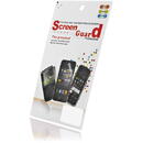 Screen Guard Screen Samsung i5510 Galaxy