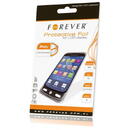 Mega Forever screen Mega Forever screen Samsung B2710