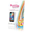 Screen Guard Screen Guard Samsung Galaxy Core Plus (G350)