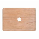 Woodcessories EcoSkin MacBook Air 11"