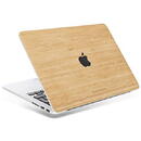 Woodcessories Woodcessories EcoSkin Apple Pro 15 (2016)  Bamboo eco166