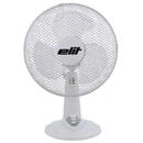 elit FD-16 50W, Alb