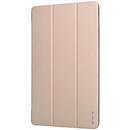 Devia Devia Light grace case iPad mini (2019) champagne