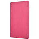 Devia Devia Light grace case iPad mini (2019) rose red