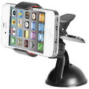 Tracer Tracer 44554 Phone Mount P70