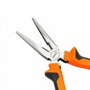 Jakemy Patent pentru Reparatii - Jakemy 6 Inches Series (JM-CT1-1) - Orange