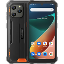 Blackview BV5300 Pro 64GB 4GB RAM Dual SIM Orange