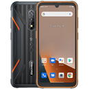 Blackview BV5200 32GB 4GB RAM Dual SIM Orange