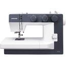 Janome MAȘINĂ DE CUSUT SEWING MACHINE 1522 BL DARK BLUE