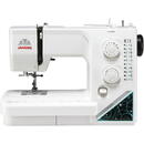 Janome Masina de cusut JUBILEE 60507 SEWING MACHINE