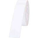 NIIMBOT Niimbot Thermal Stickers 14x60 110 pcs. (White)