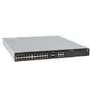 Dell Switch S4128-ON 28x10Gbe 2xQSFP