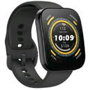 HUAMI Amazfit Bip 5 Soft Black