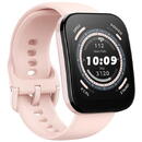 HUAMI Amazfit Bip 5 Pastel Pink