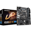 Gigabyte MB  H510M H V2 LGA1200 DDR4