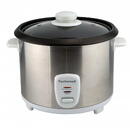 Techwood Rice cooker   TCR-186