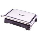 Techwood Grill Electric  TGD-2180