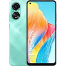 OPPO A78 128GB 8GB RAM Dual SIM Aqua Green