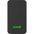 Carlinkit Carlinkit 2AIR wireless adapter