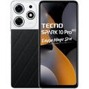 tecno SPARK 10 Pro 256GB 8GB RAM Dual SIM Lunar Eclipse