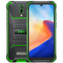 Blackview BV7200 128GB 6GB RAM Dual SIM Green