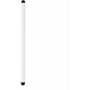 Yesido Stylus Pen Universal - Yesido (ST01) - White