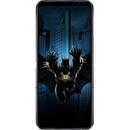 Asus ROG Phone 6D Batman 256GB 12GB RAM 5G Dual SIM Grey
