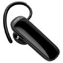 Jabra Talk 25 SE Mono Bluetooth 5.0 Headset Negru