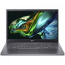 Acer Aspire 5 A515-58M 15.6" FHD Intel Core i3 1315U 8GB 256GB SSD Intel UHD Graphics No OS Steel Grey