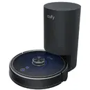 eufy Clean RoboVac L35 Hybrid+