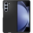 SPIGEN Husa pentru Samsung Galaxy Z Fold5 - Spigen Air Skin - Black