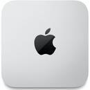 Apple Mac Studio Apple M2 Max 12-core 32GB 512GB SSD Apple M2 Max 30-core Mac OS RO Gri