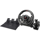 Subsonic Subsonic Superdrive GS 650-X Racing Wheel
