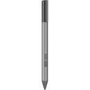 Asus SA301H ACTIVE STYLUS