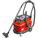 Holzmann Holzmann NTS30L SMART 230V Wet & Dry Vacuum Cleaner