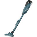 Makita Aspirator fără fir DCL284FZ 18V excl. baterii și încărcător